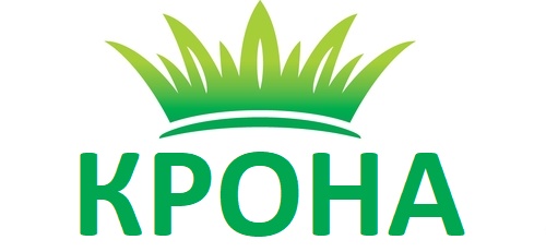 КРОНА