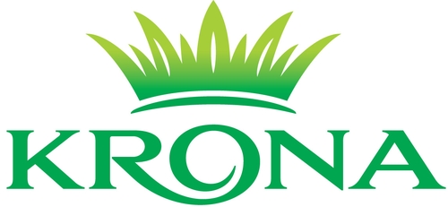 KRONA