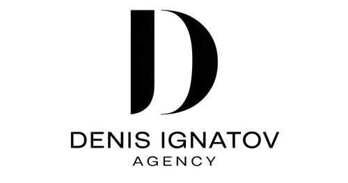 DENIS IGNATOV AGENCY