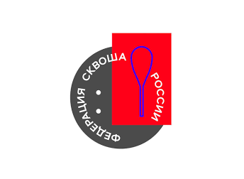 Федерация сквоша России