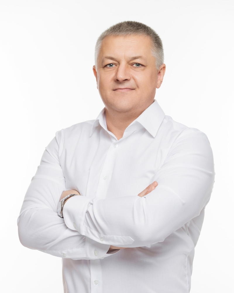 Плешаков Дмитрий