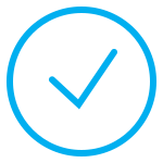 Вклад в спорт